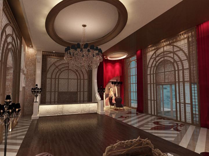 Kaya Palazzo Ski & Mountain Resort Kartalkaya Екстер'єр фото