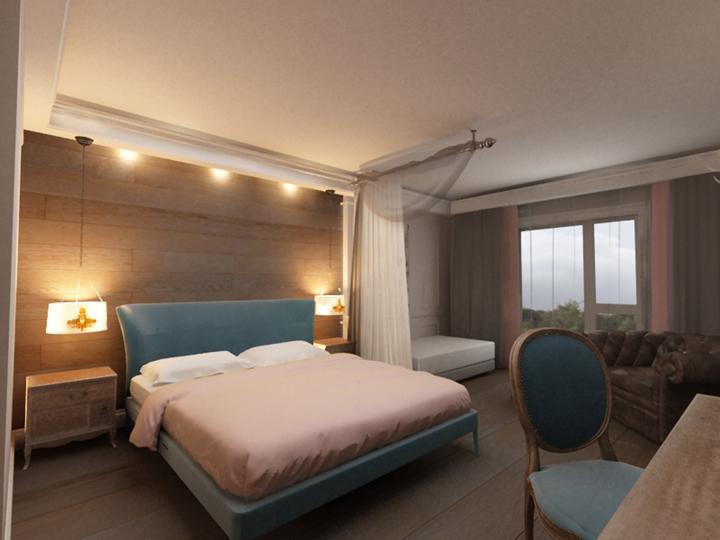 Kaya Palazzo Ski & Mountain Resort Kartalkaya Екстер'єр фото